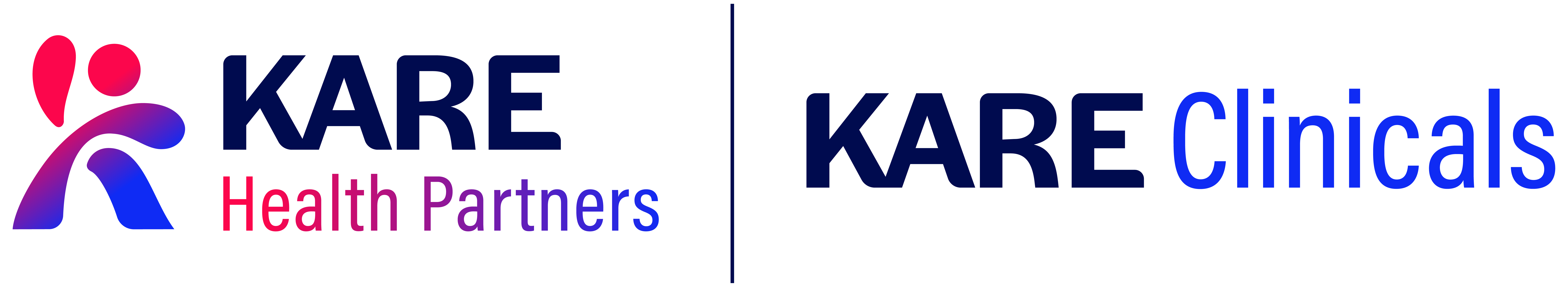 Kare Health Partners